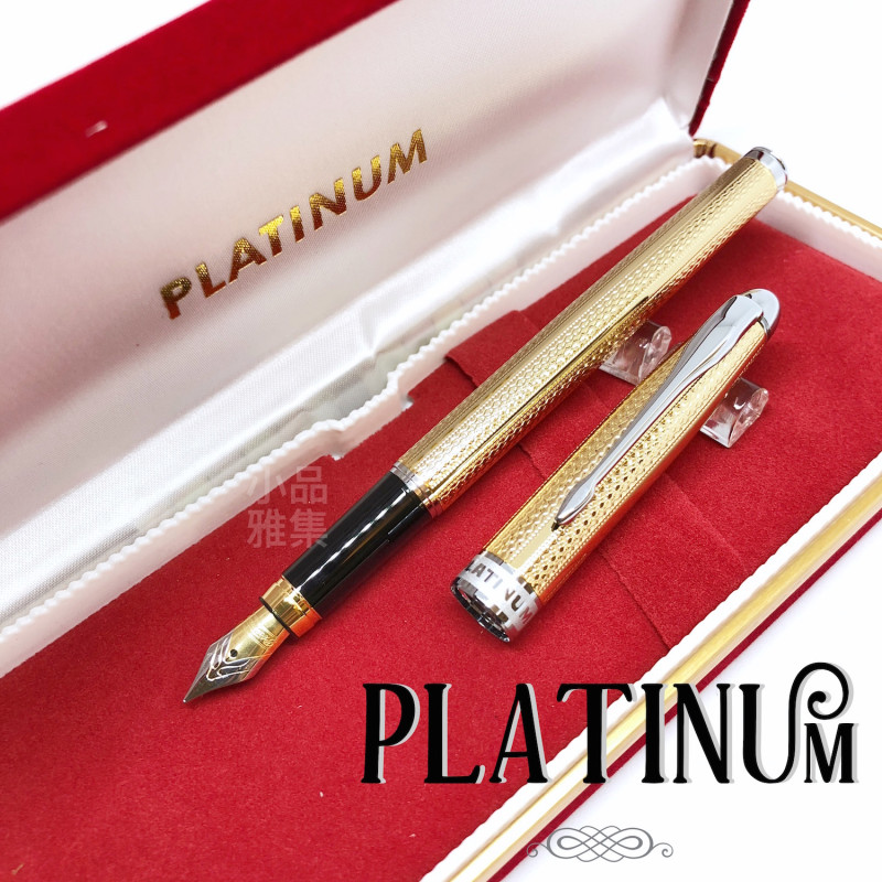 内田鋼一 白金彩盌 platinum boul 共箱 - 工芸品